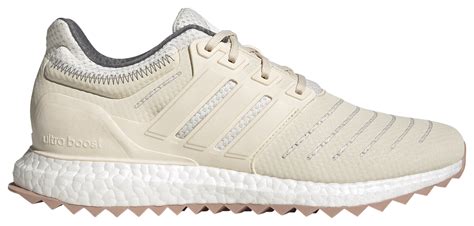 adidas ultraboost alphaskin xxii